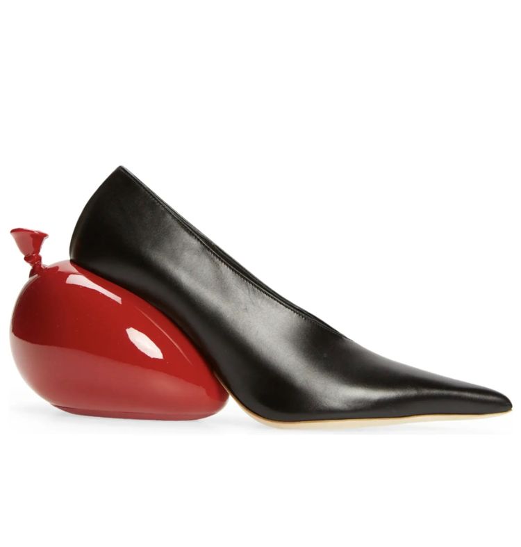 image-20230222165829-14