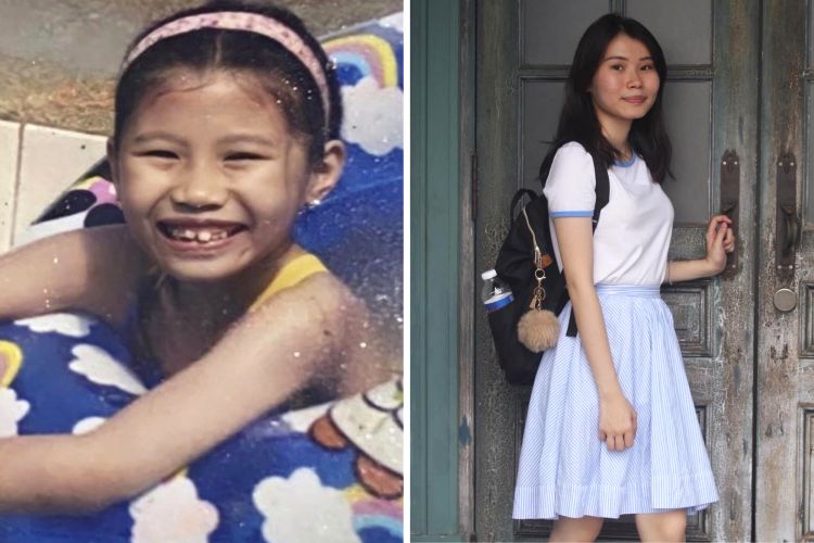 image-20230222173337-3