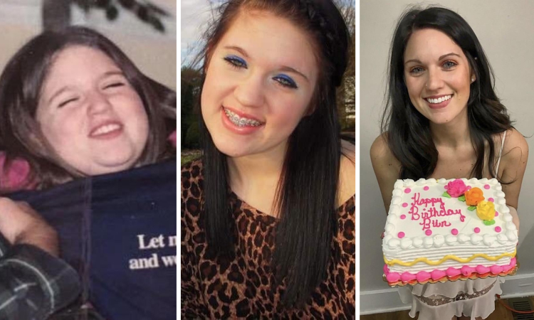 image-20230222180900-4