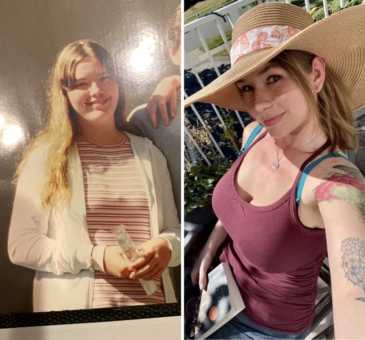 image-20230222182054-5