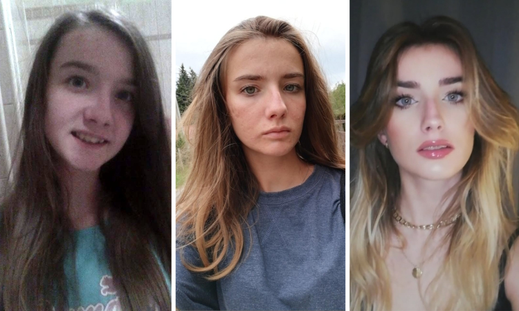 image-20230222184633-1