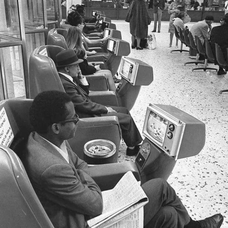 image-20230227124048-7