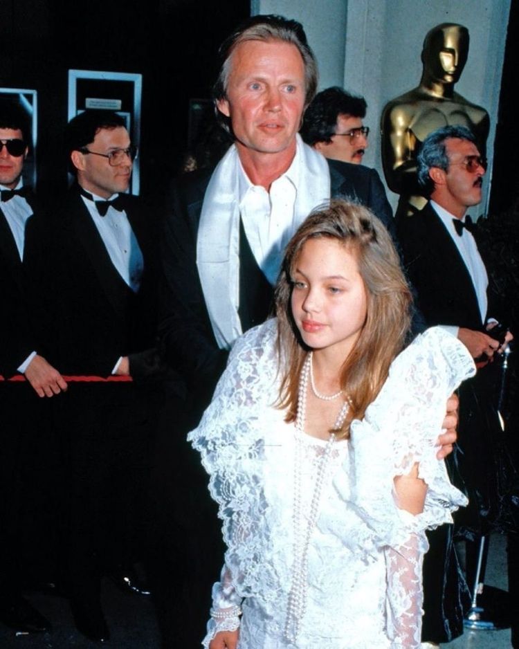 image-20230227124736-19