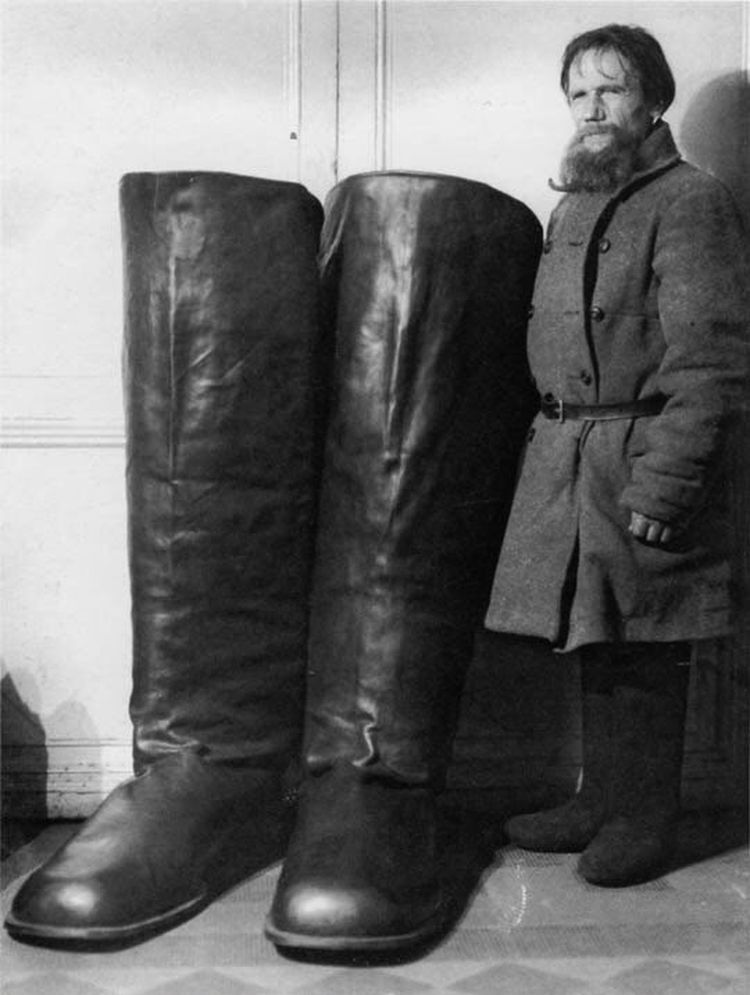 image-20230227125511-21