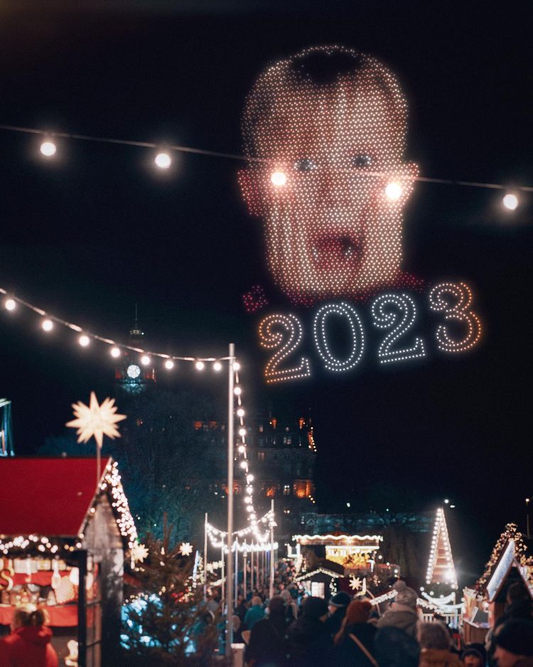 image-20230227145908-1