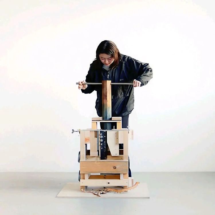 image-20230227154030-1