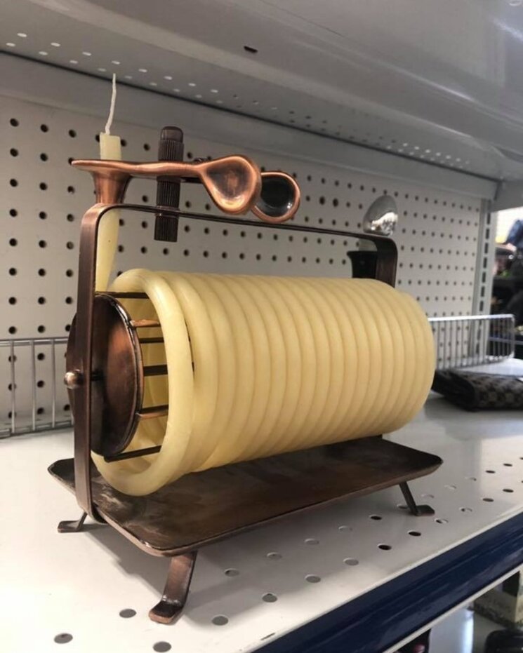 image-20230227160024-3