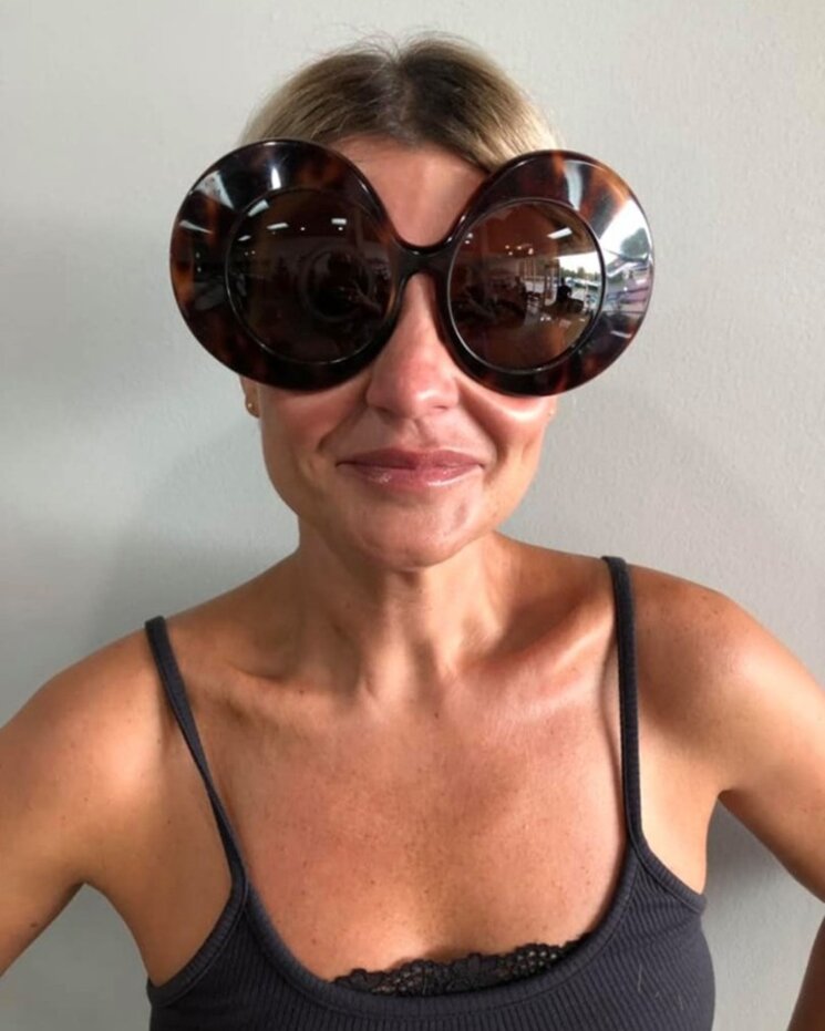 image-20230227160032-5