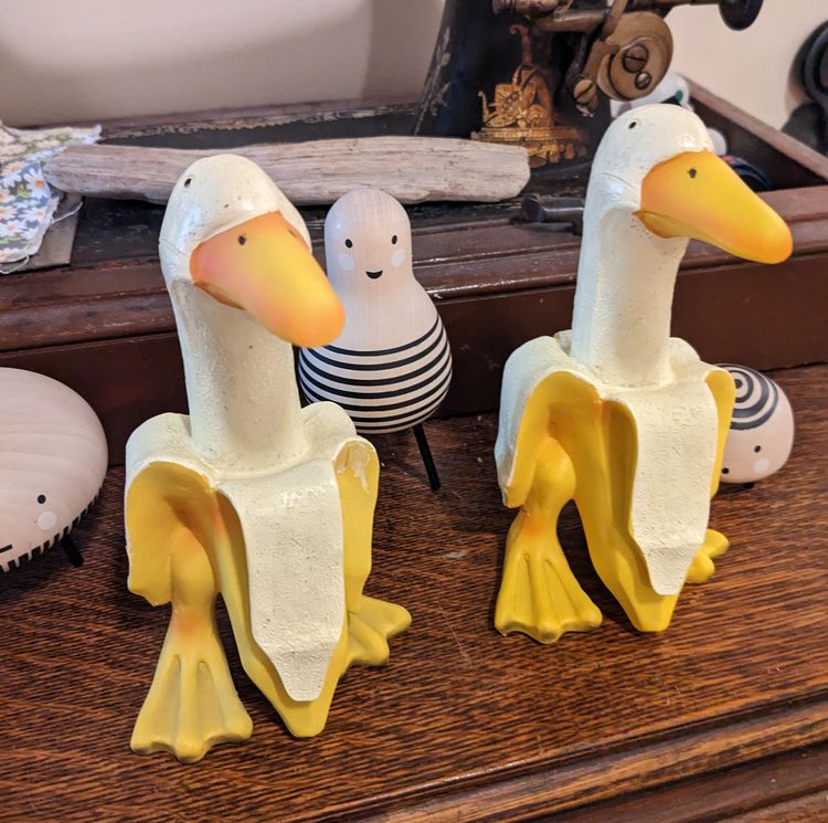 image-20230227160037-7