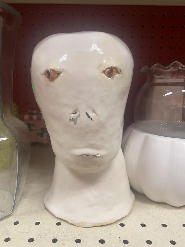 image-20230227160040-8