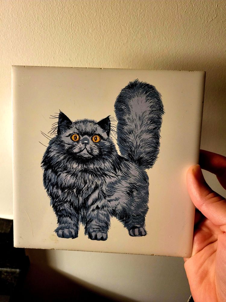 image-20230227160452-9