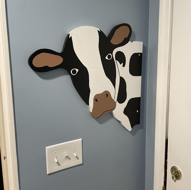 image-20230227160455-10