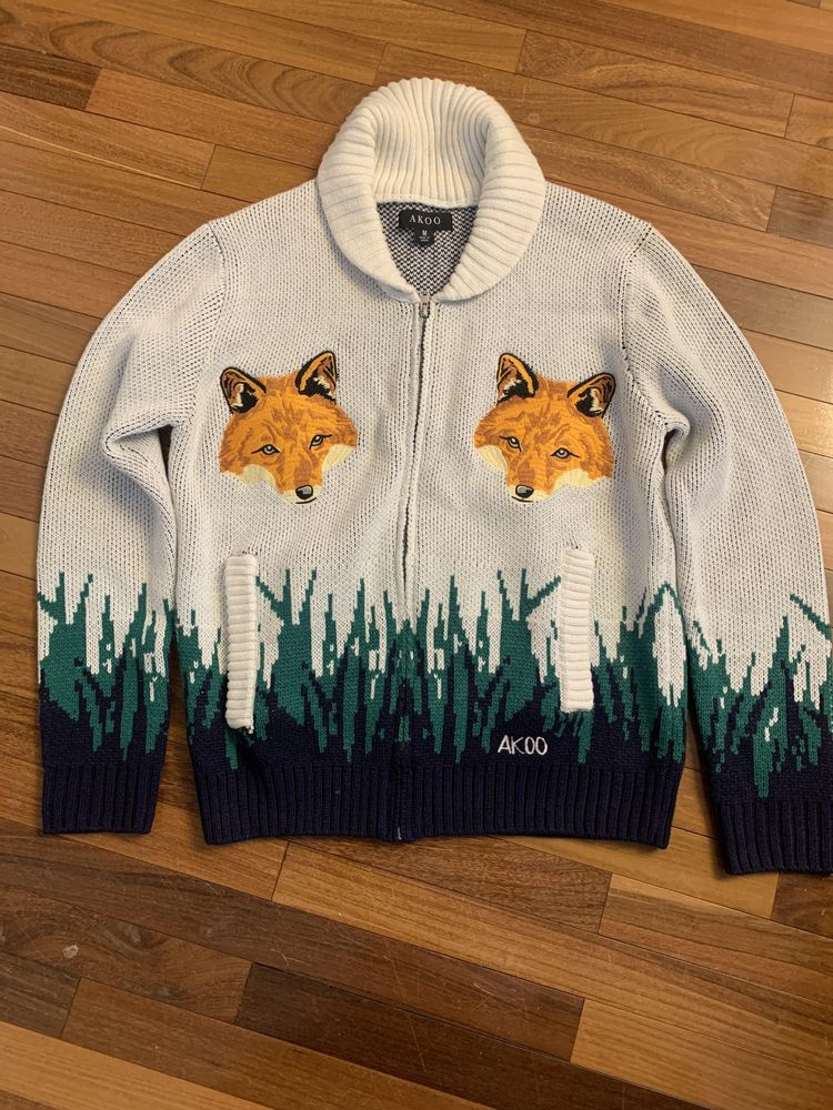 image-20230227160507-14