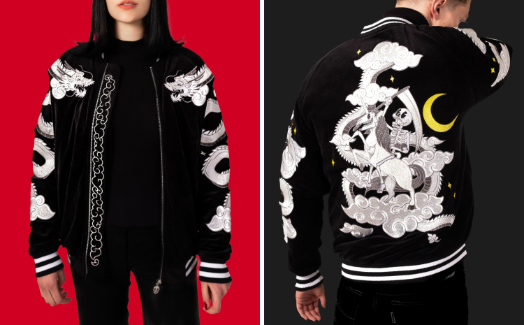 image-20230228145147-2