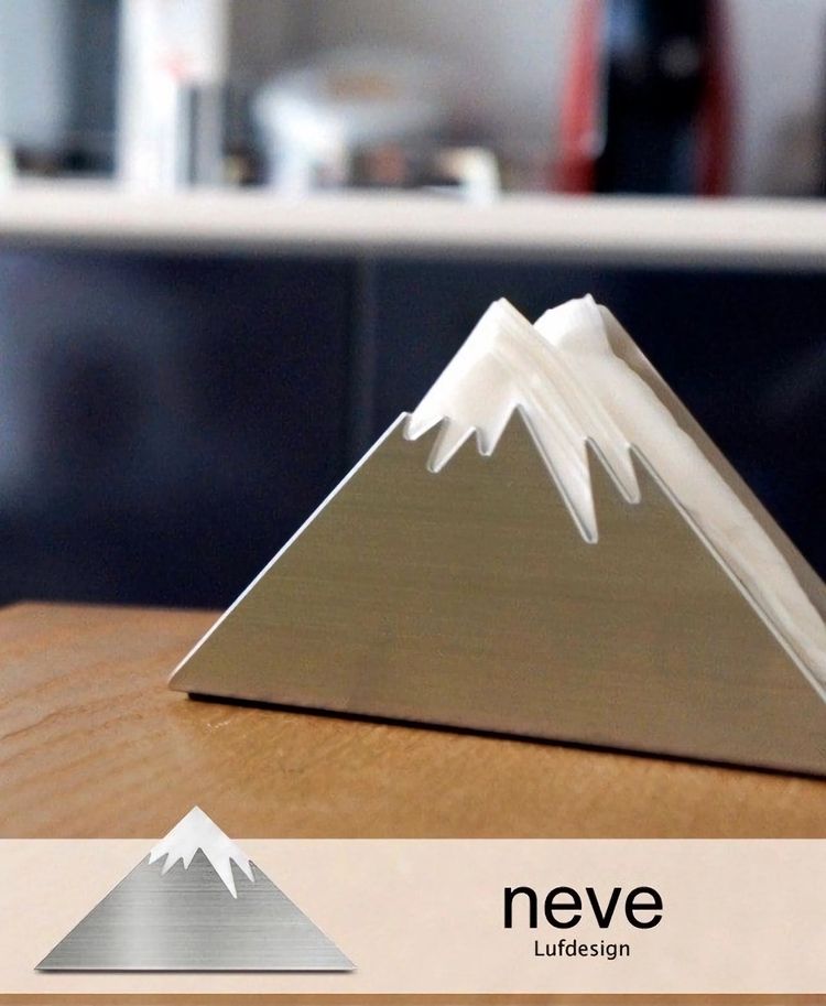 image-20230228152554-3