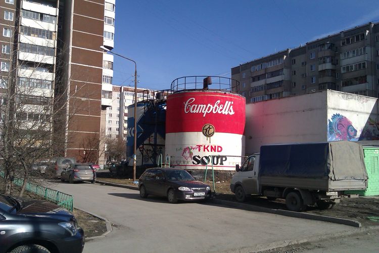 image-20230228155040-4