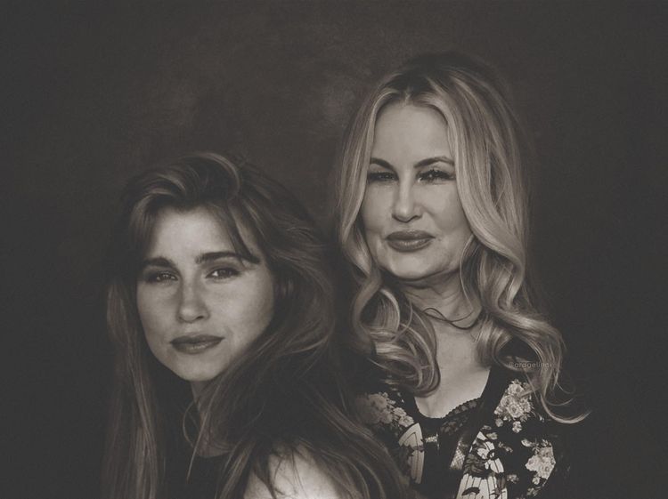 image-20230301113730-2