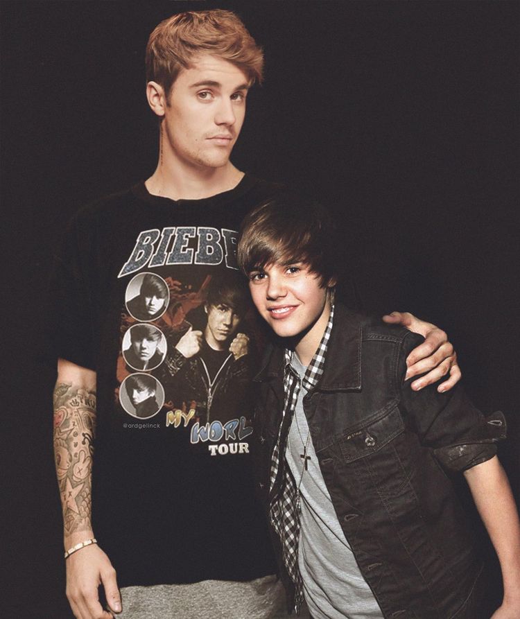 image-20230301113733-3