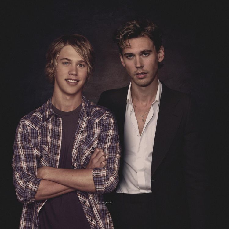 image-20230301113744-5