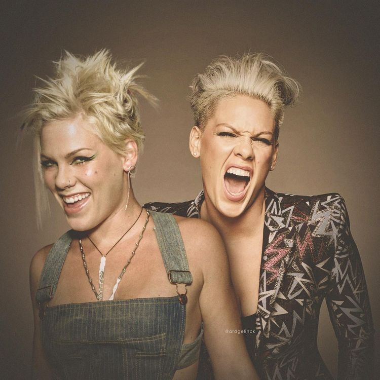 image-20230301113747-6