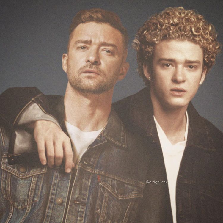 image-20230301113751-7