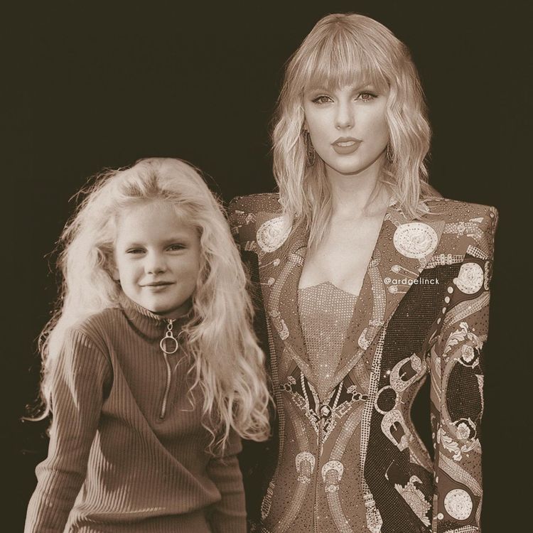 image-20230301113801-10