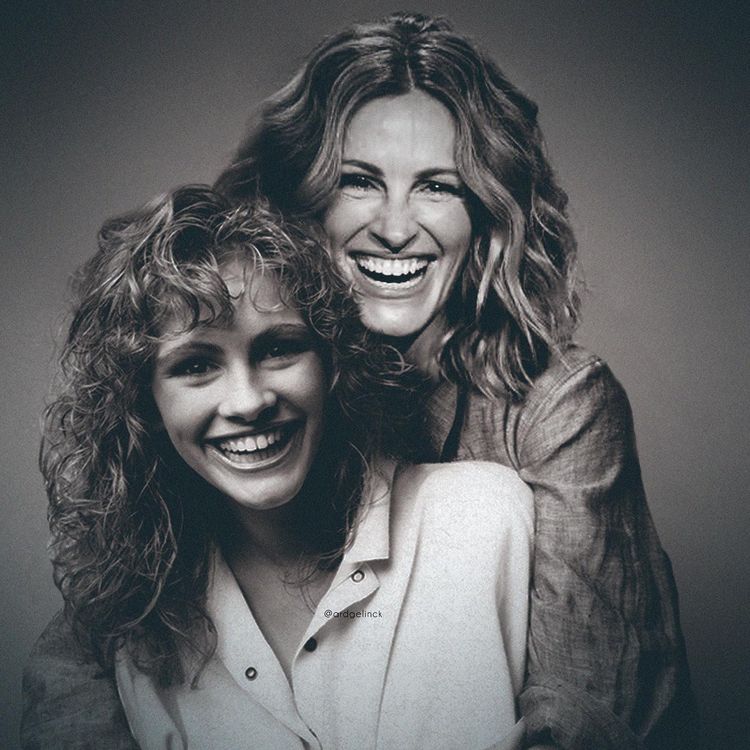 image-20230301113825-14