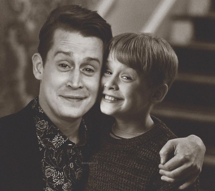 image-20230301113828-15