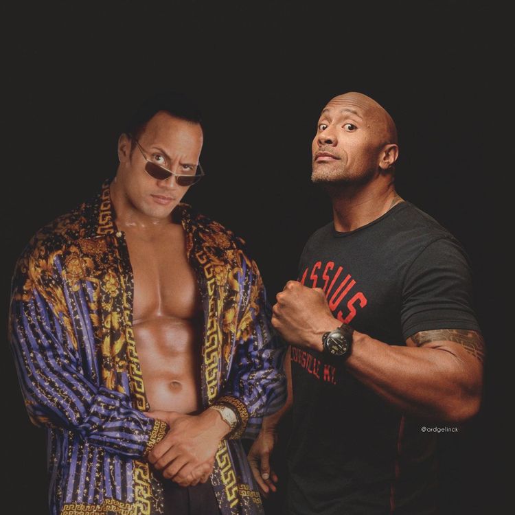 image-20230301113831-16