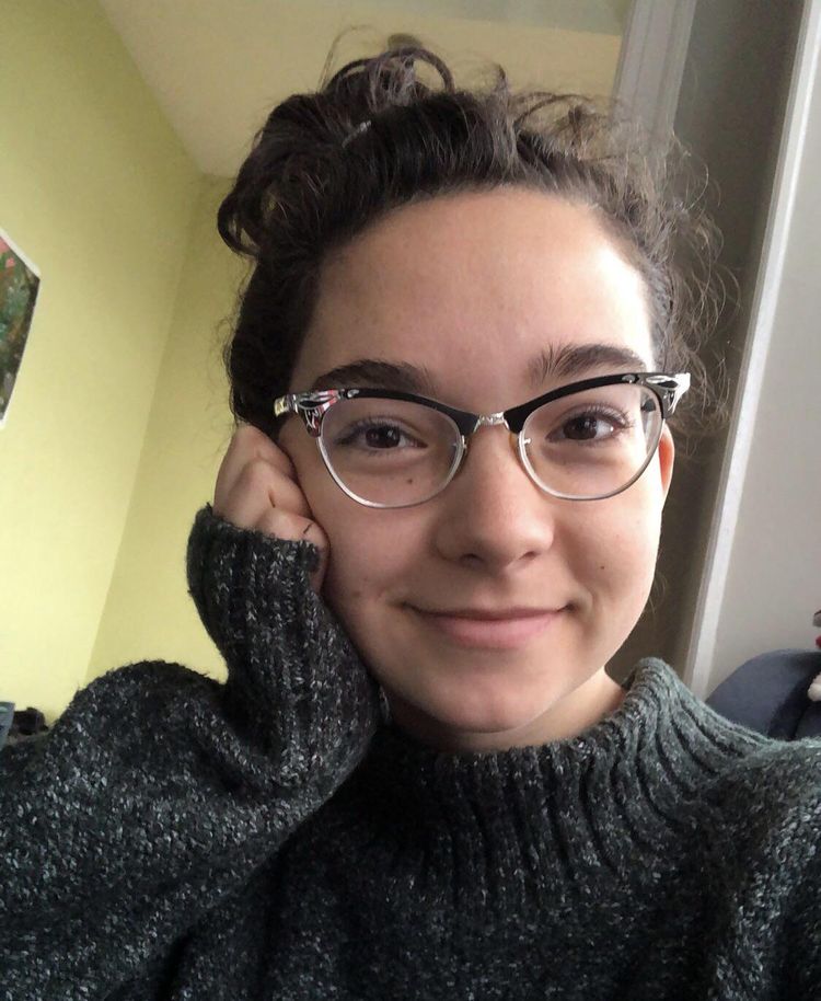 image-20230301135435-2