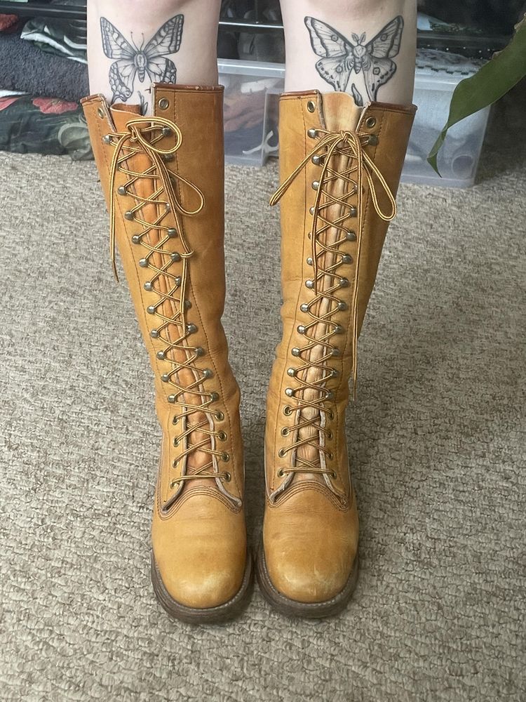 image-20230301135441-4