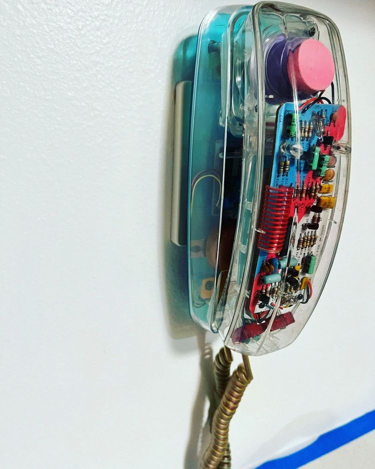 image-20230301135445-5