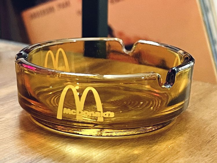 image-20230301135455-8