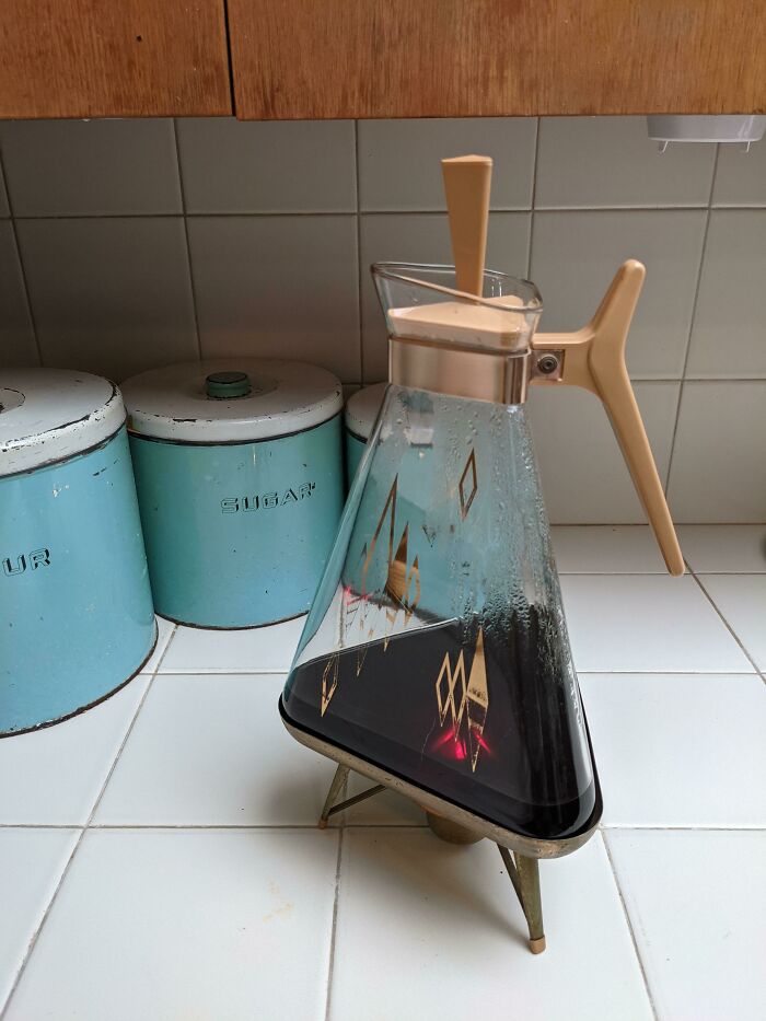 image-20230301135505-10