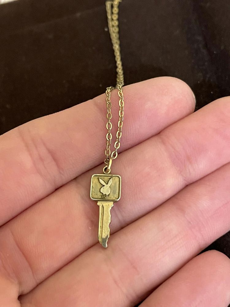 image-20230301135510-12