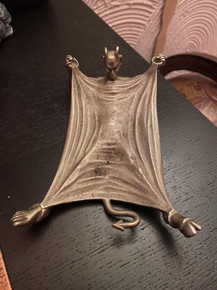 image-20230301135516-13