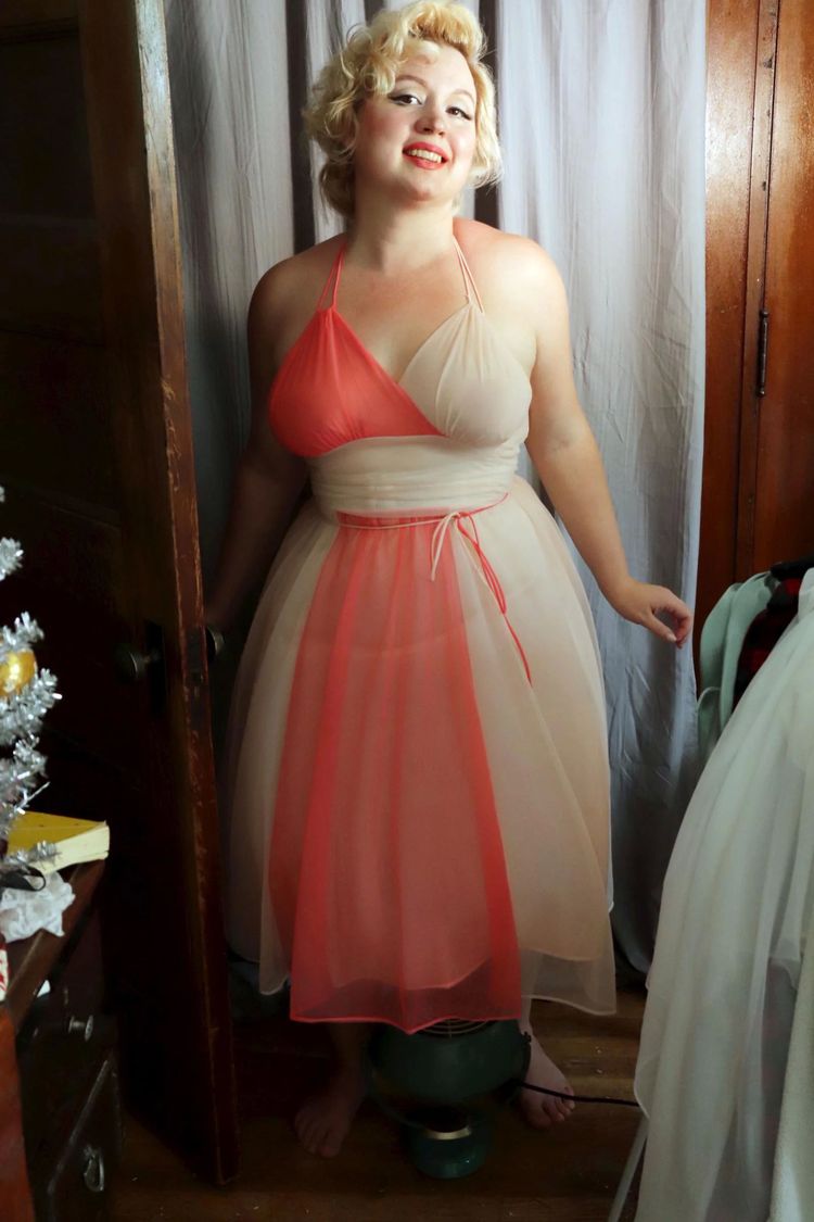 image-20230301135521-15