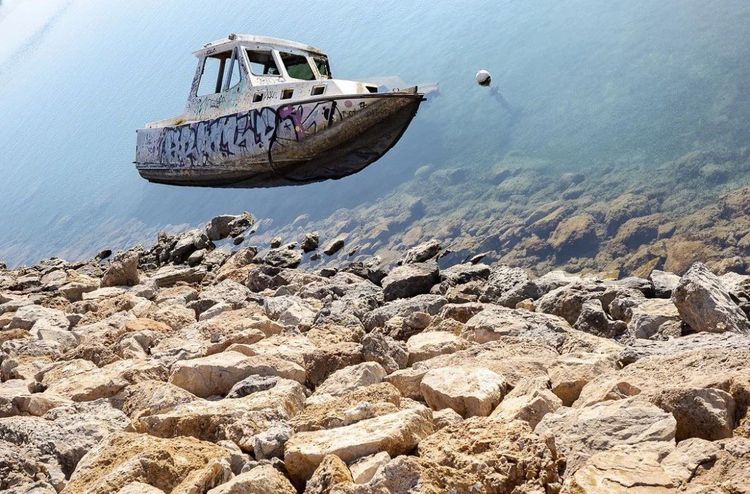 image-20230301153213-2