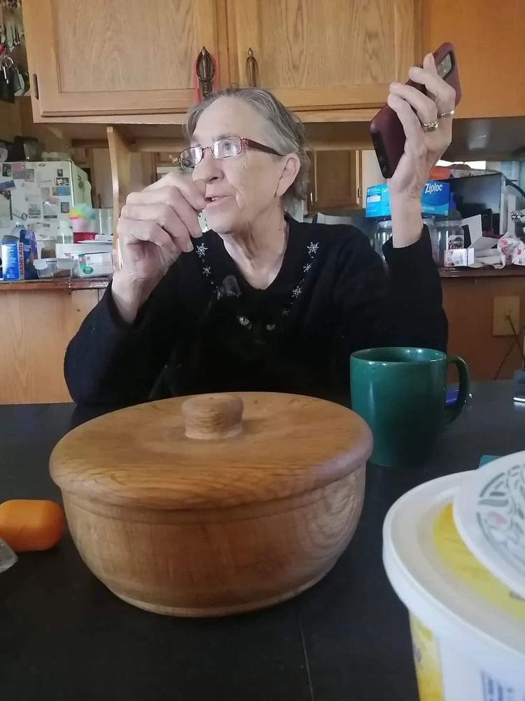 image-20230301153216-3