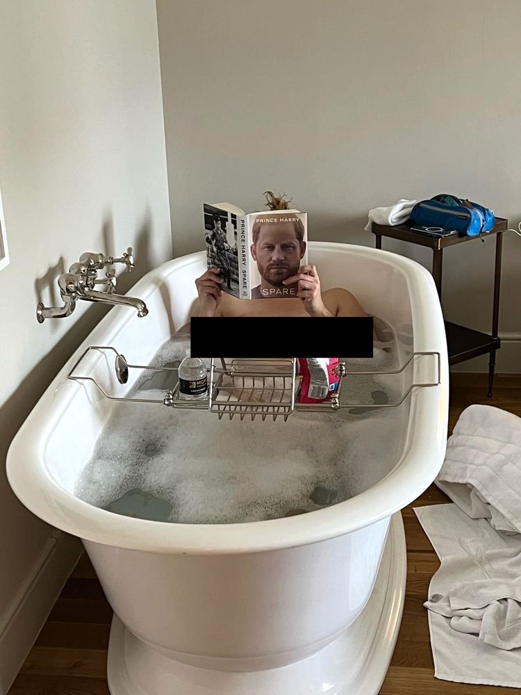 image-20230301153223-5