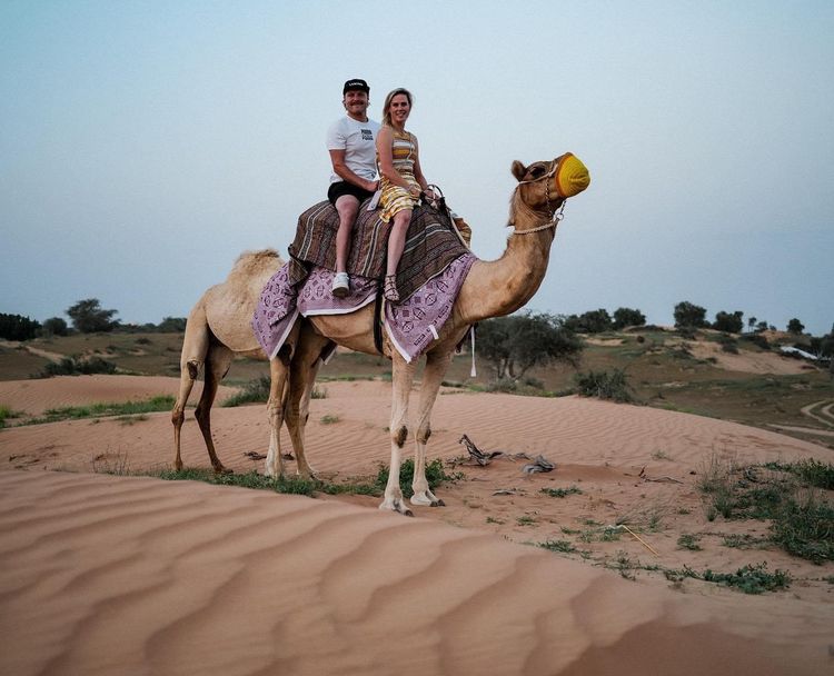 image-20230301153226-6