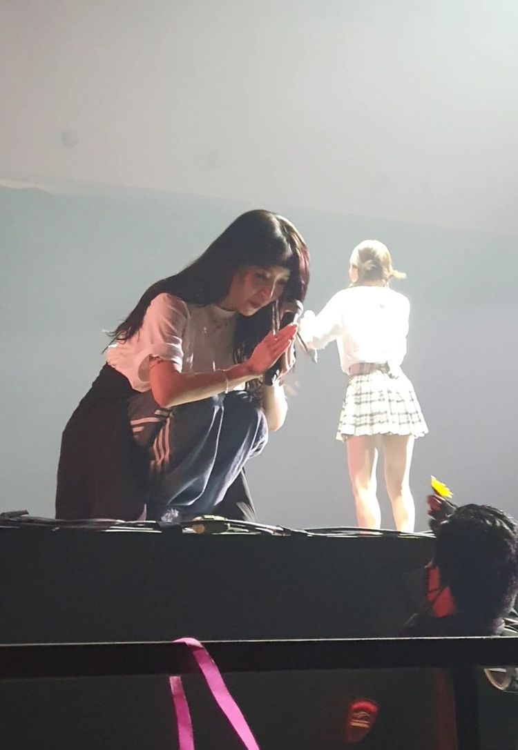 image-20230301153236-9