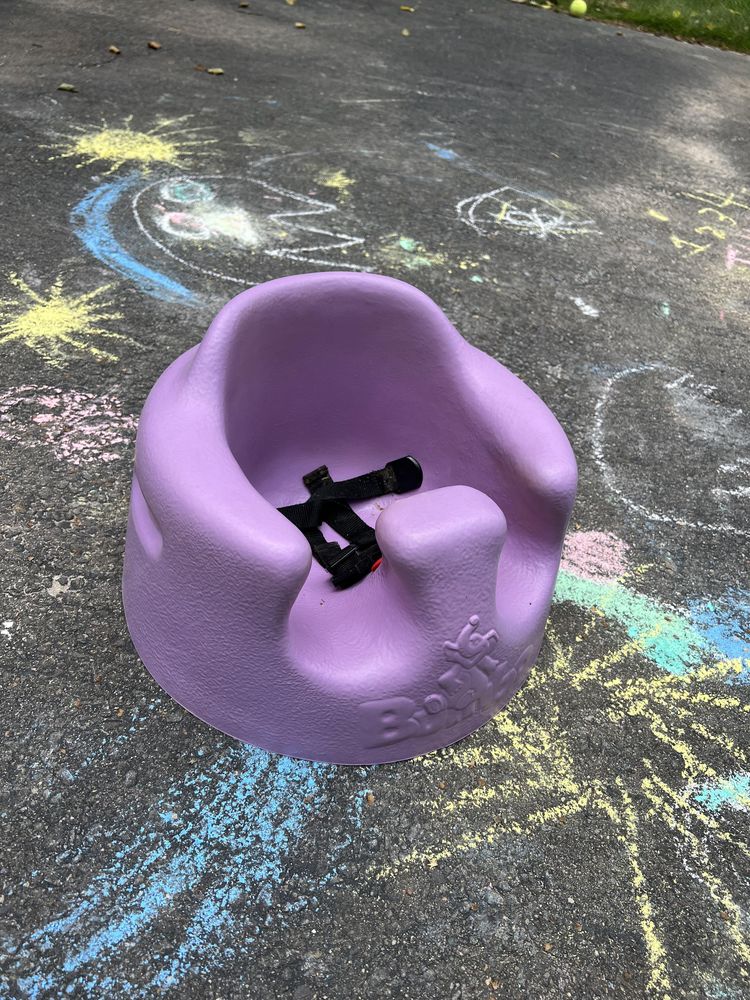 image-20230301153239-10