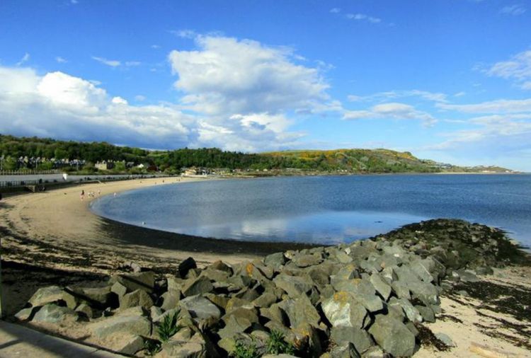 image-20230301153252-14