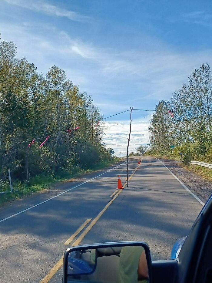 image-20230301171711-3