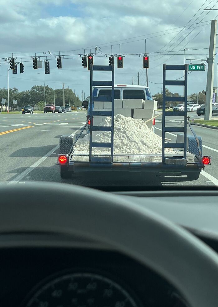 image-20230301171714-4