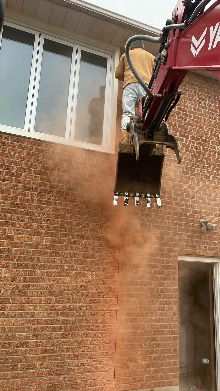 image-20230301171811-5