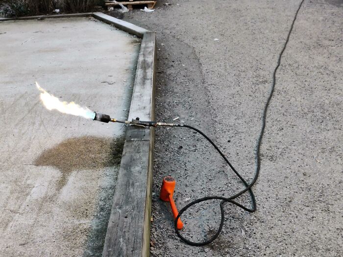 image-20230301171818-7