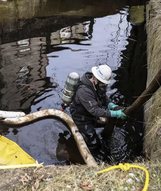 image-20230301171844-11