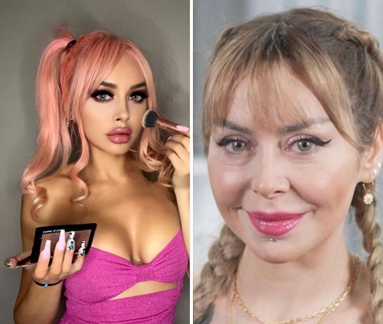 image-20230301171956-2